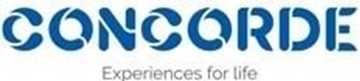 Client-Logo